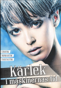 Kärlek i maskinernas tid