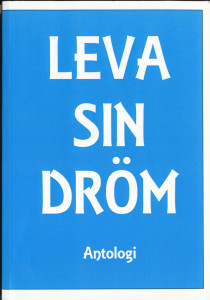 Leva sin dröm